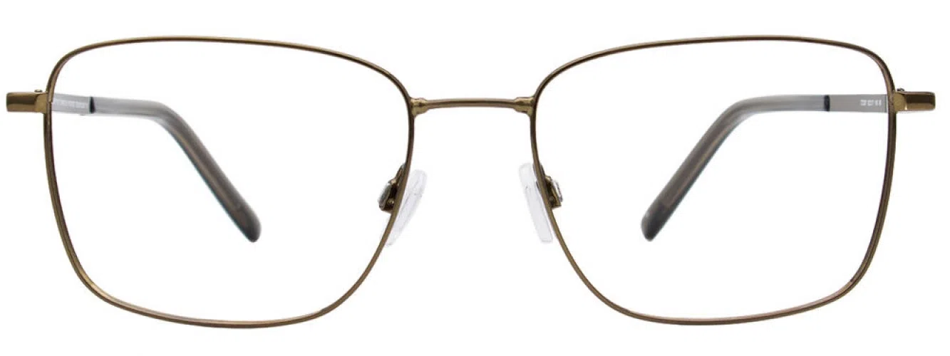 TWIST&CLIP CT287 Eyeglasses - view 8